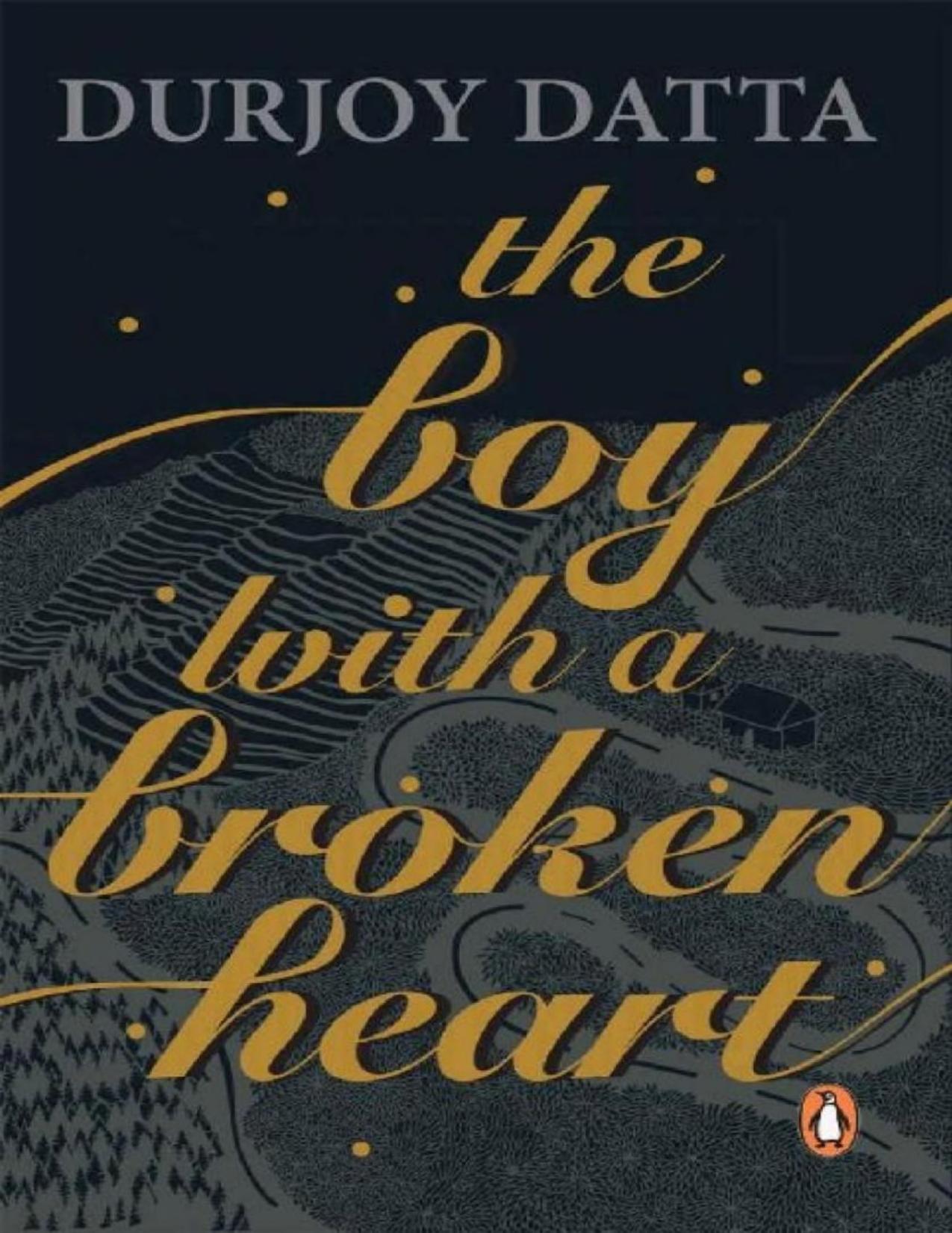 a boy with broken heart pdf download