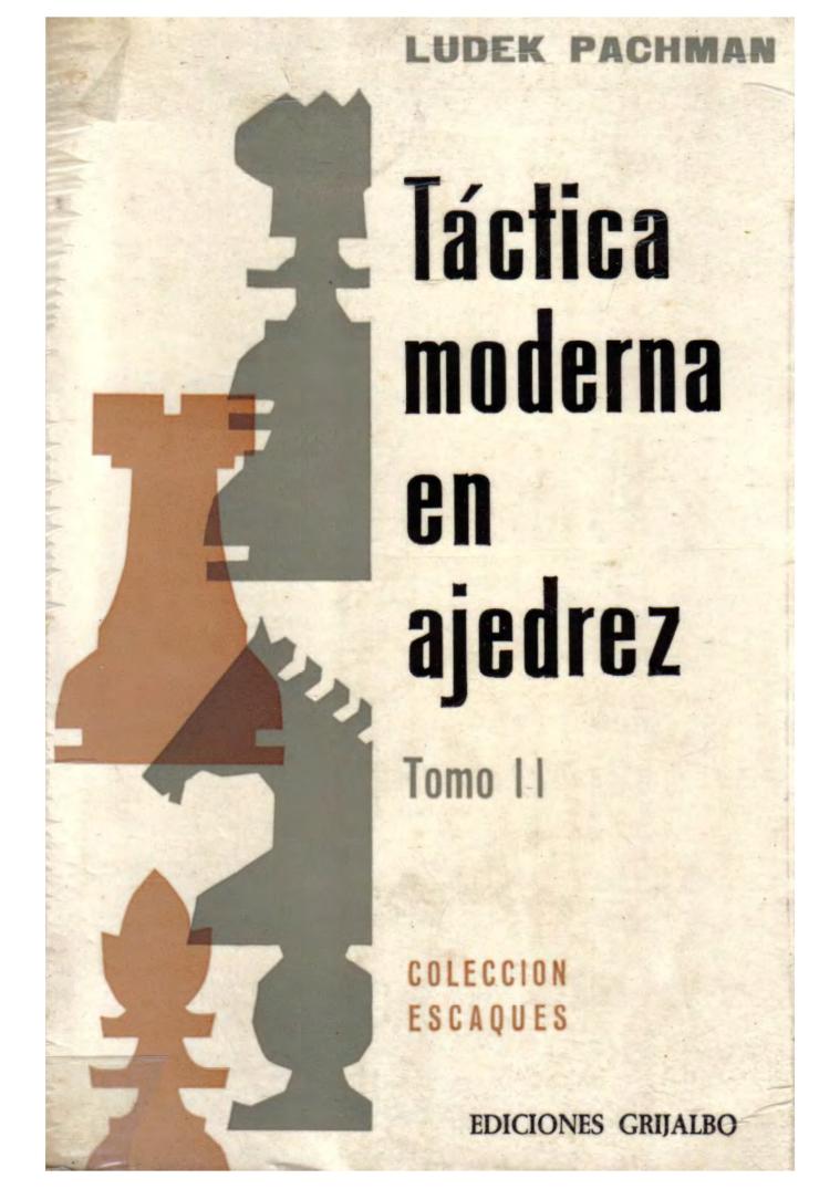 Tatica Moderna em xadrez : Free Download, Borrow, and Streaming